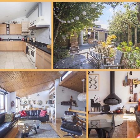 ※ Relaxing Home- Parking & Gorgeous Gardens Bath Dış mekan fotoğraf