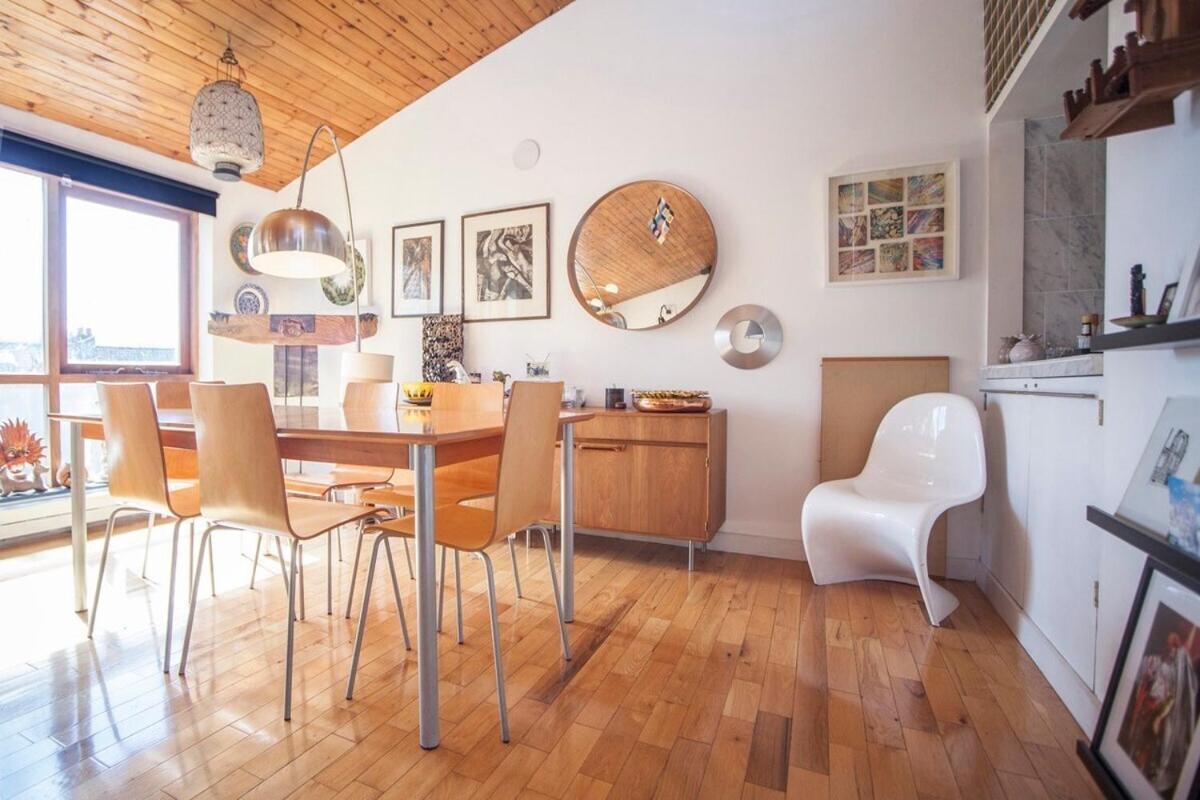 ※ Relaxing Home- Parking & Gorgeous Gardens Bath Dış mekan fotoğraf